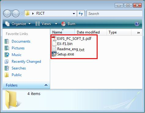 Folder 3